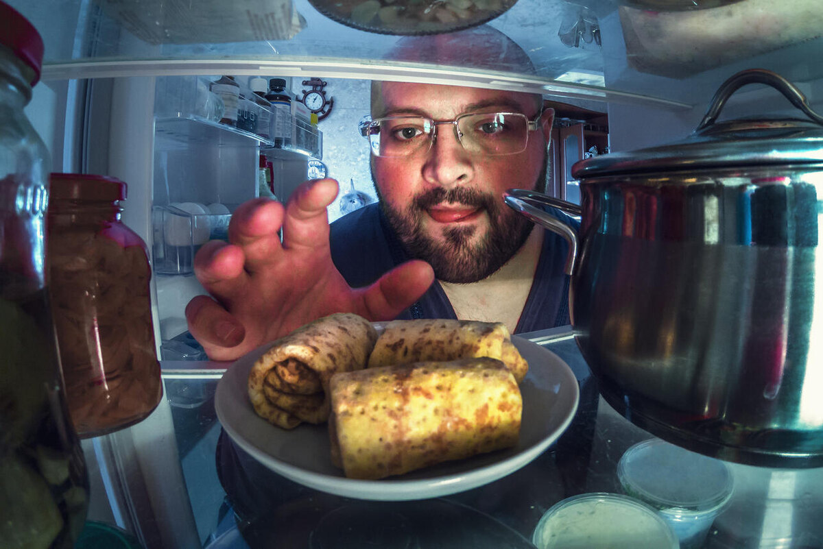     123RF/legion-media.ru