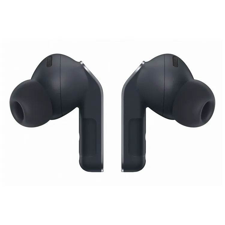    Samsung Galaxy Buds 4 Pro появились в интернет-магазине до анонса