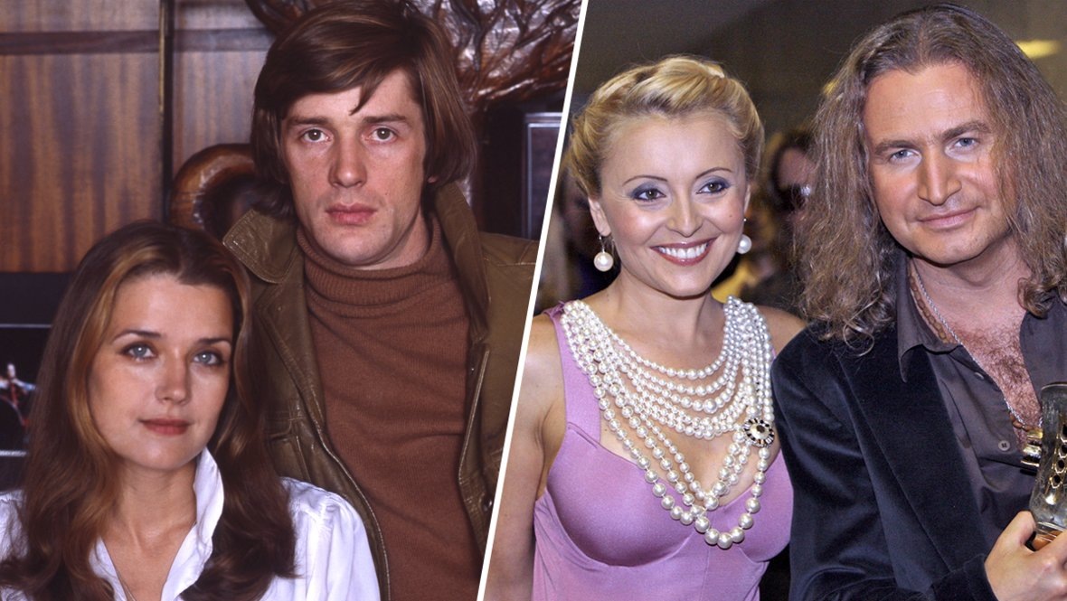    Николай Гнисюк, Russian Look, Global Look Press; Анатолий Жданов, «Известия»