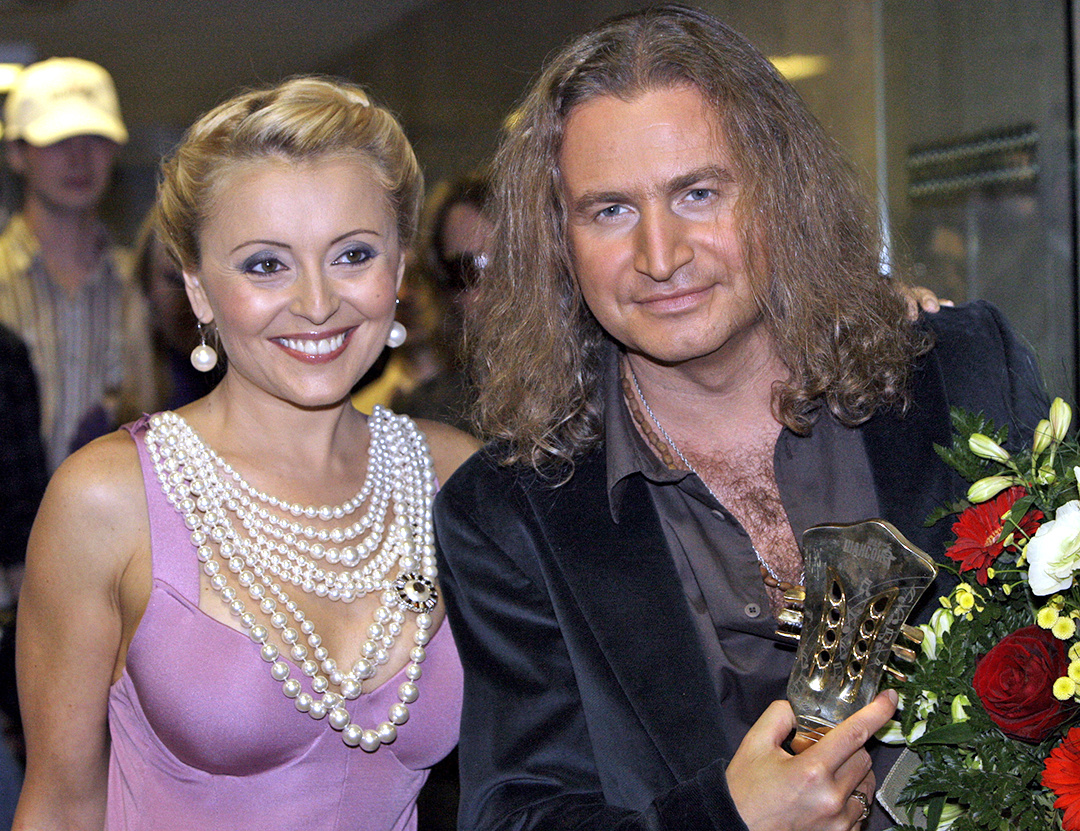    Анатолий Жданов Известия