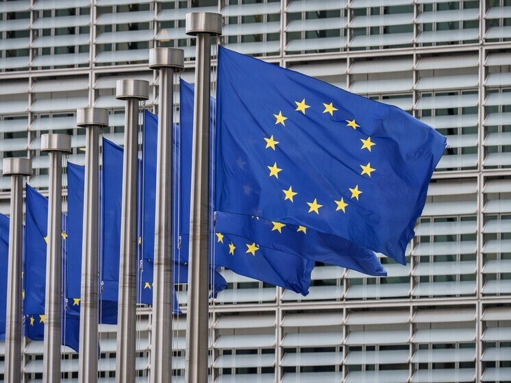     Фото Michael Kappeler/dpa/Global Look Press