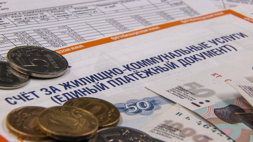   globallookpress.com Bulkin Sergey/news.ru