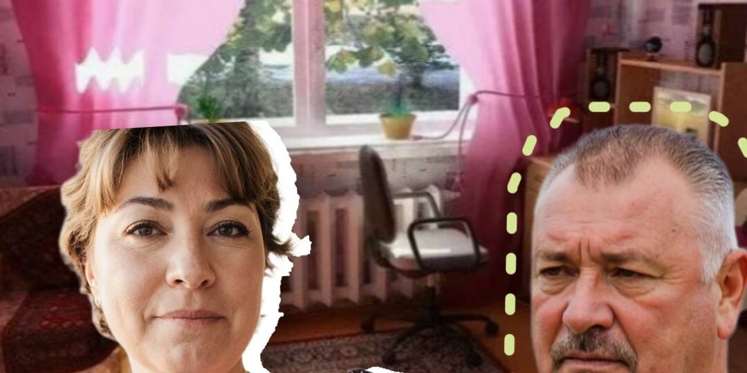 - У тебя дети есть? Ладно, сойдёшь для лёгких отношений: его "компромиссное предложение"после часа общения