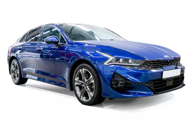 Kia K5Kia K5 2020 2022 неисправности
📷
