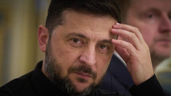    © AP Photo / Efrem Lukatsky