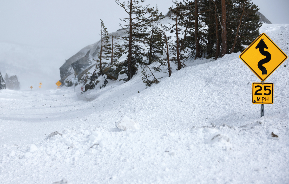 Mario Tama/Getty Images