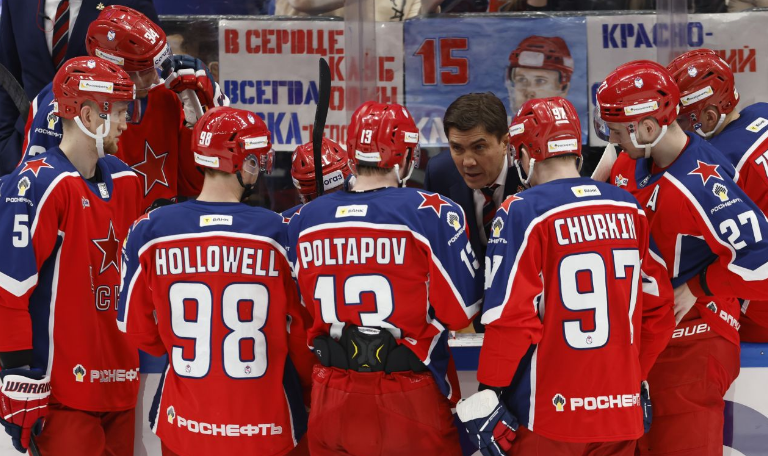 чемпионат.ком