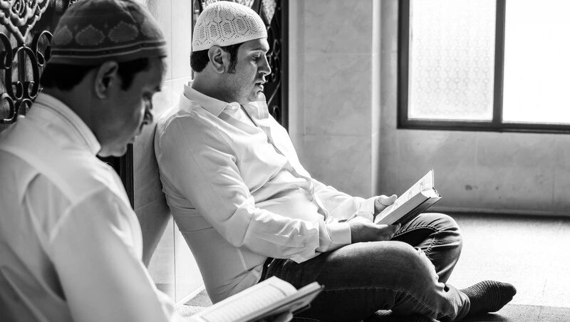     Фото: @rawpixel.com / ru.freepik.com