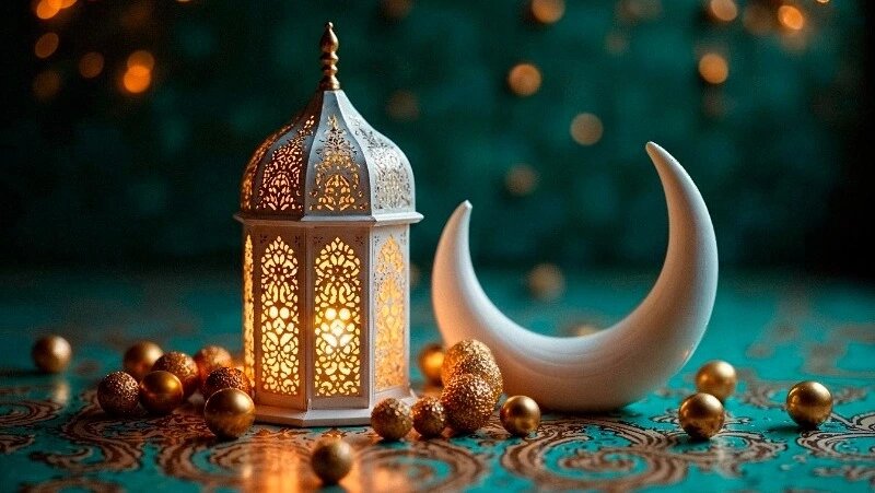      Фото: @freepik / ru.freepik.com