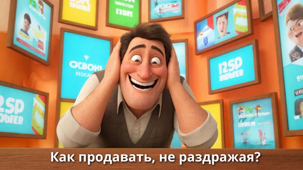 -1-2