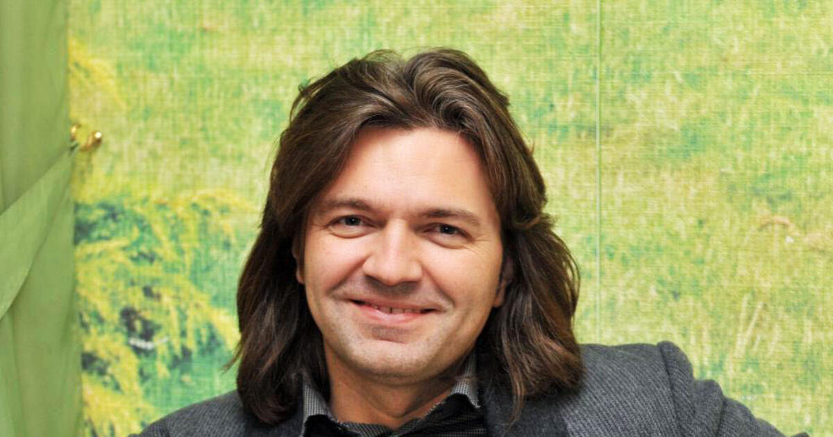 фото из открытого источника