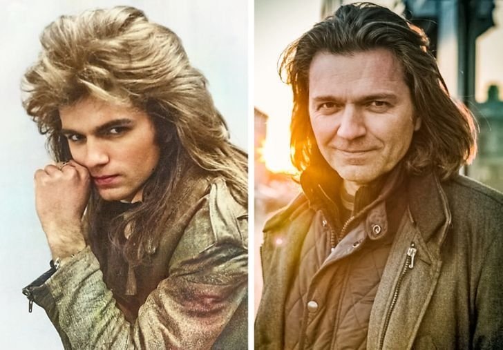 фото из открытого источника