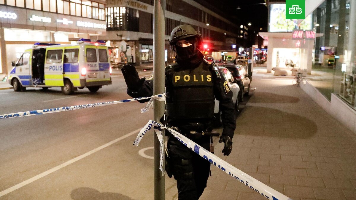    Фото: Associated Press © 2026, Markus Schreiber