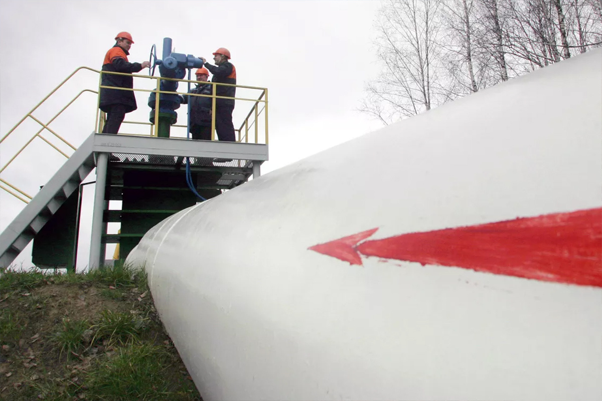    Фото: Sergei Grits, источник: AP Photo