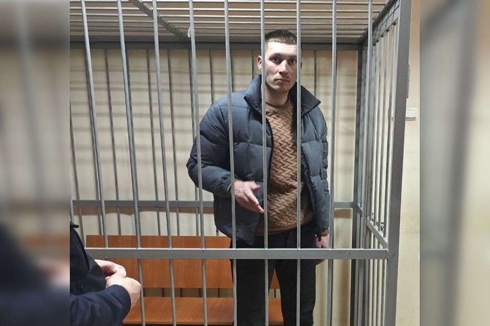    У мужчины нашли при себе больше 96 килограмм наркотиков. Фото: пресс-служба прокуратуры Свердловской области
