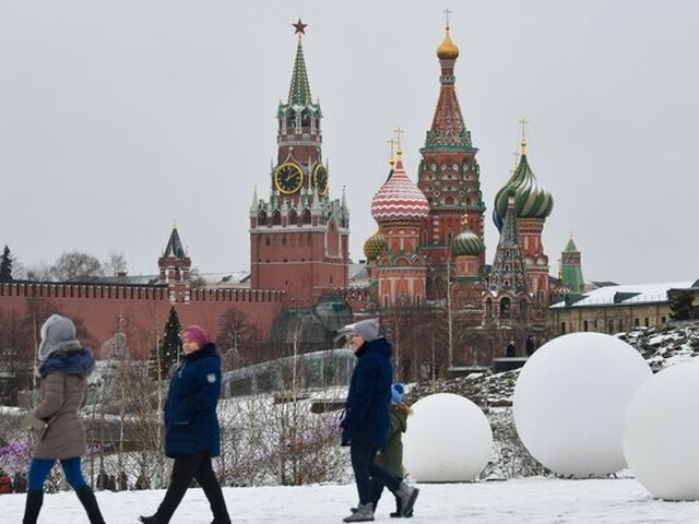    Фото: Москва 24/Антон Великжанин