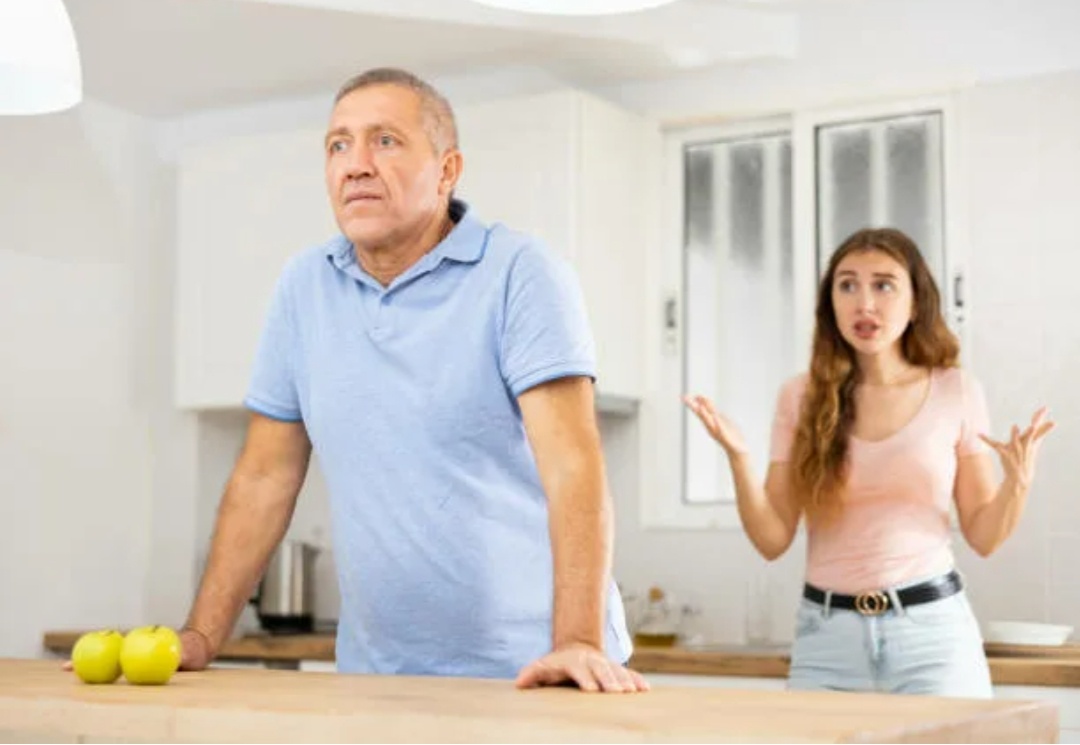 Фото из интернет 