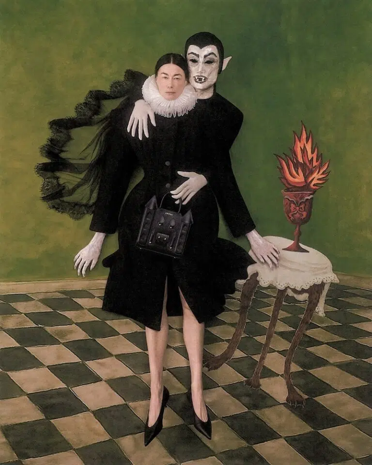 Источник: aboditransylvania.com