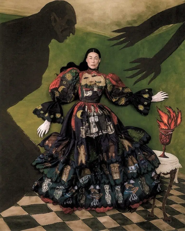 Источник: aboditransylvania.com