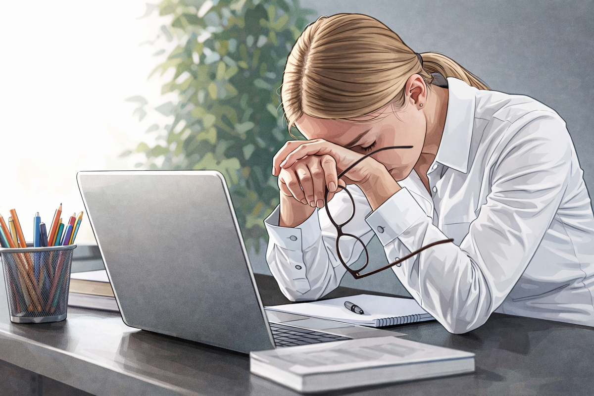 Рисунок. Авторское право Оливии Косс.