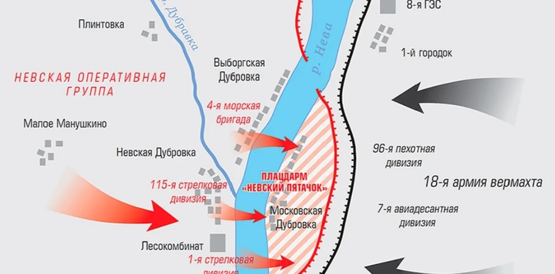 Взято из Яндекса.