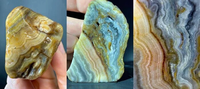 Шайтанский переливт