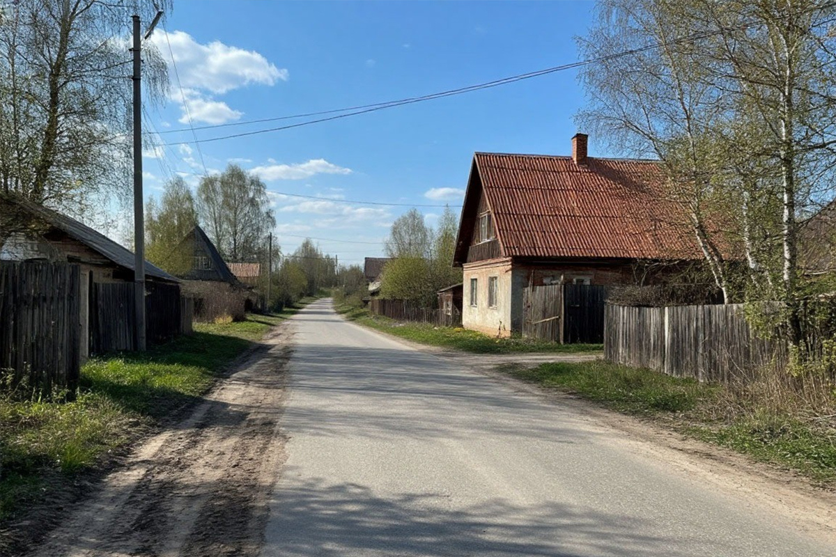    Фото: коллаж RuNews24.ru