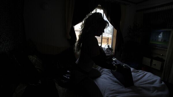    © AP Photo / Jae C. Hong