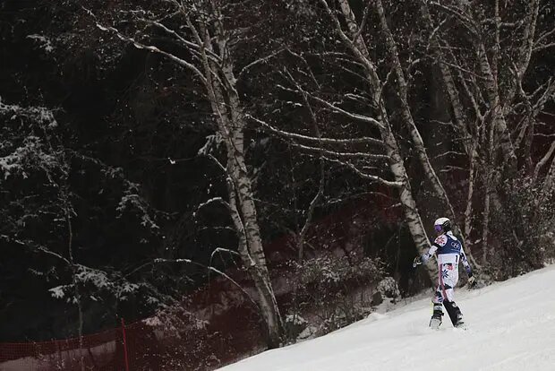    Фото: lenta.ru Богдан Жуков