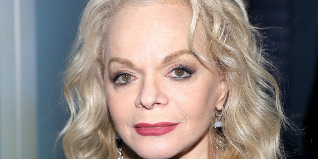 Новый проект Ларисы Долиной: певица создаёт музыкальный клуб и культурный центр без инвесторов