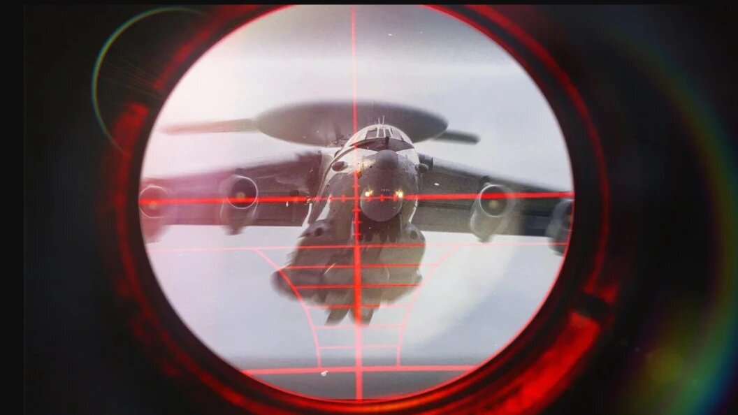    коллаж Царьграда