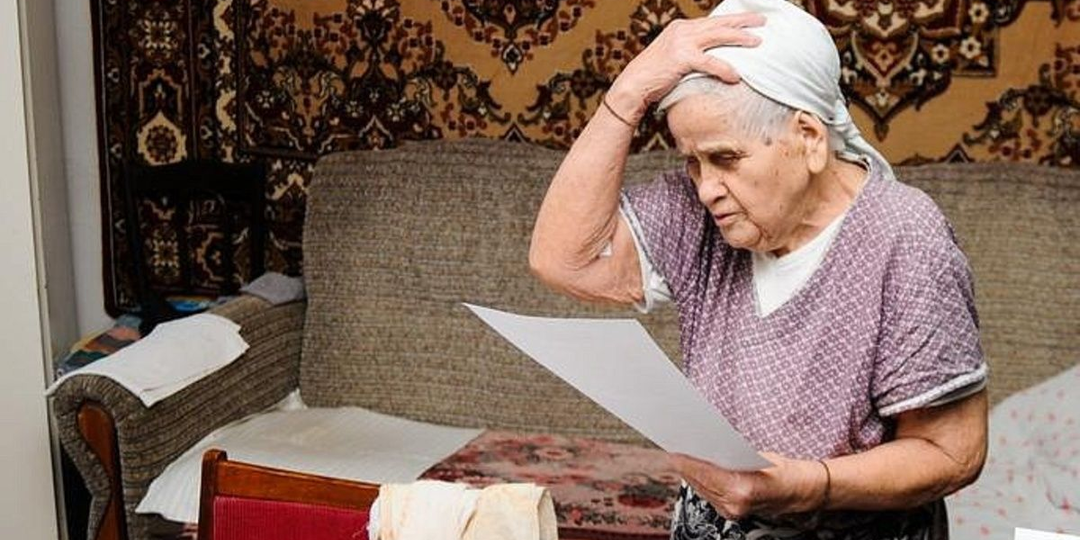 В Госдуме планируют установить мораторий на рост тарифов ЖКХ до 2028 года