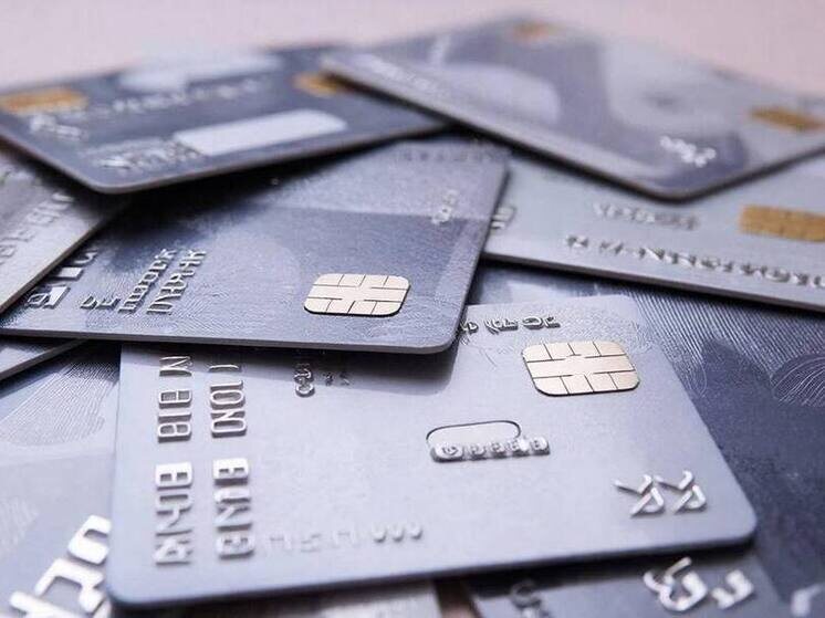     Фото сгенерировано с помощью нейросети GigaChat