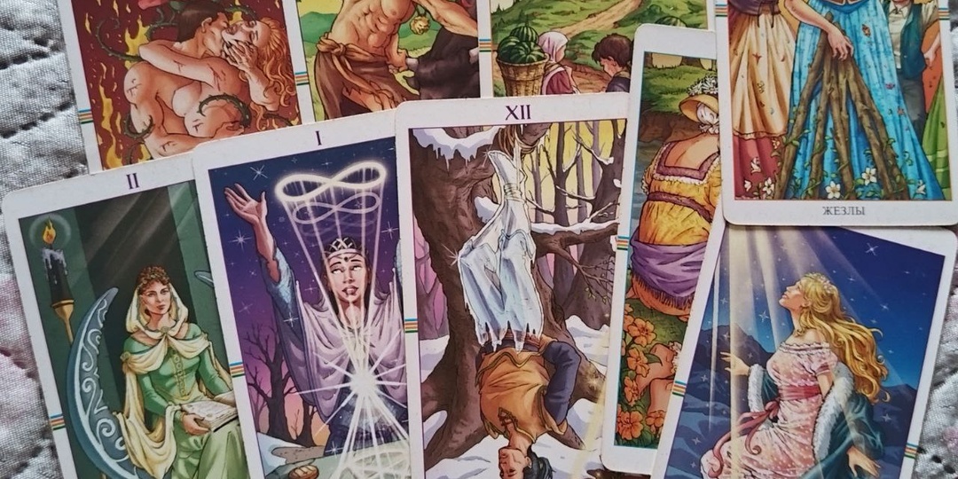 Уйти нельзя остаться. Когда и вместе невозможно, и уйти страшно. Что делать?