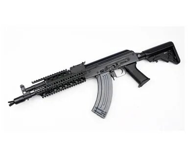 Источник pnemvat24.ru