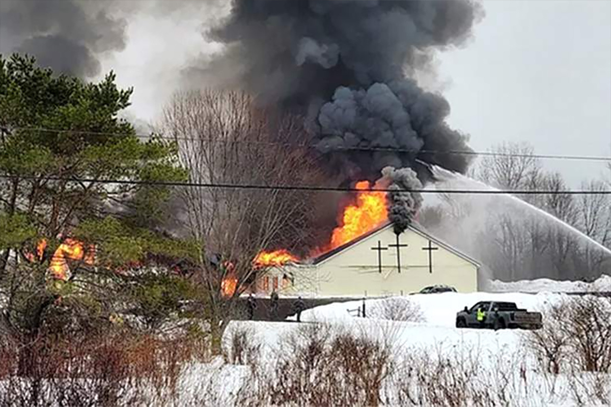   Фото: соцсети