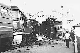 Тела лежали по обе стороны дороги: трагедия в Крыжовке