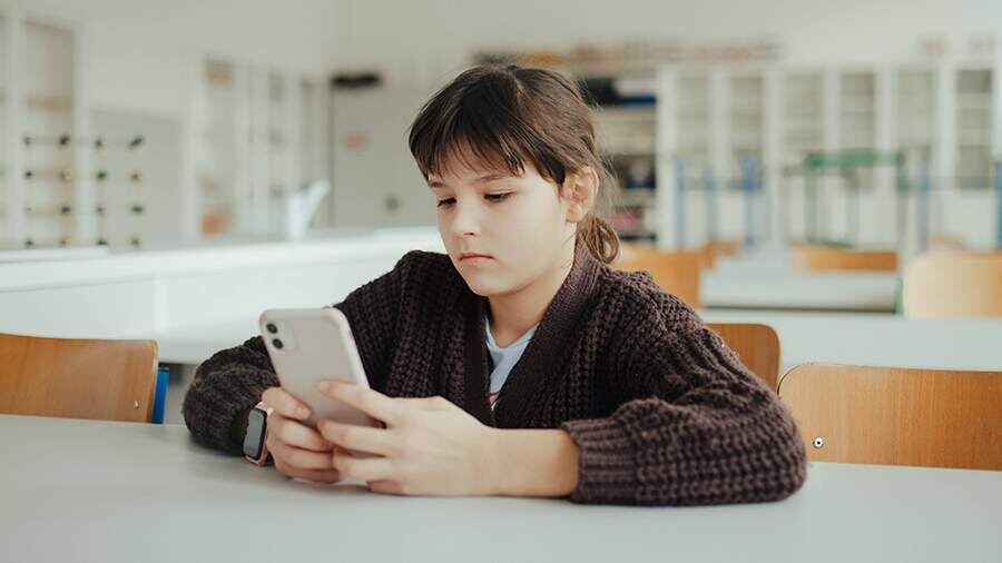    Фото: Global Look Press/IMAGO