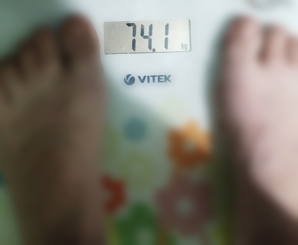 19.02.26 в 24 году я начинала с 78 кг