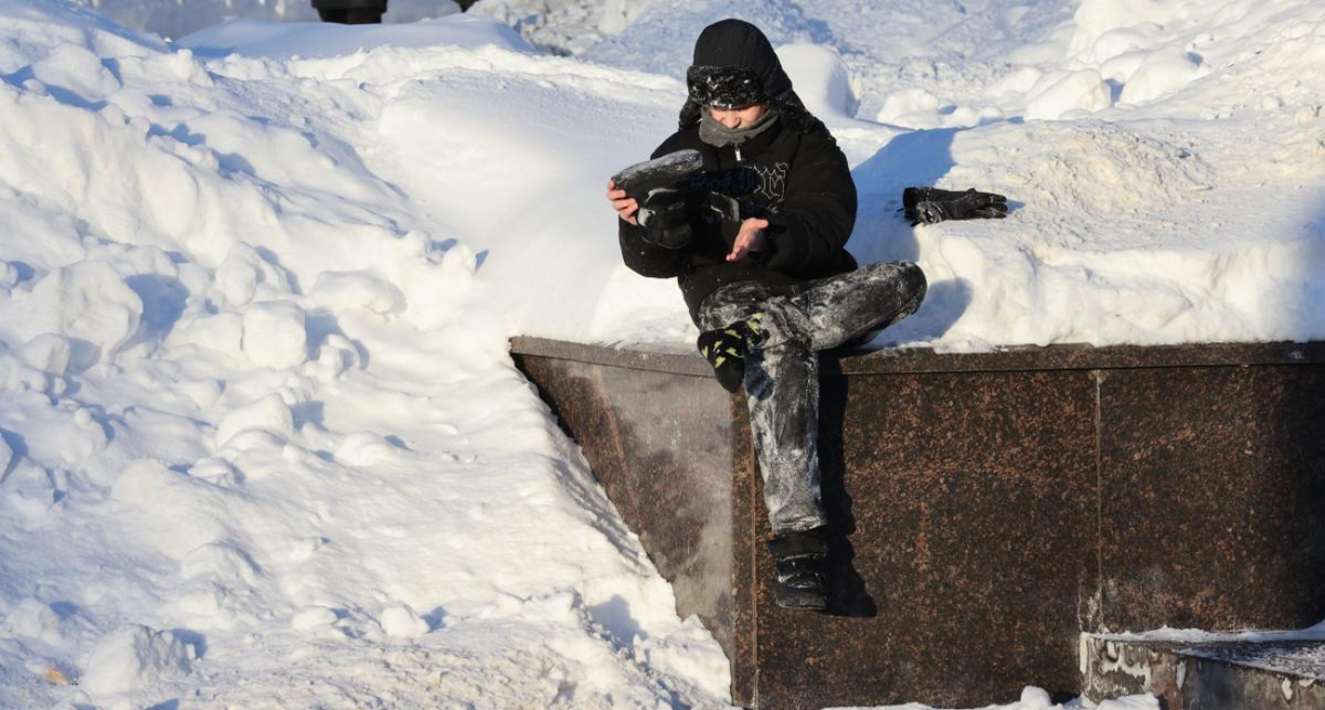    Александр Воложанин с сайта files.pravda-nn.ru