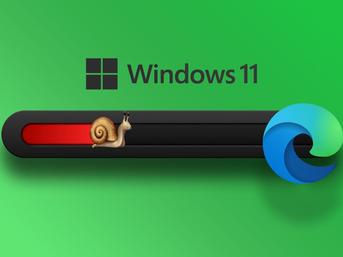    СМИ: замедление Telegram «убило» обновления Windows 11 в России