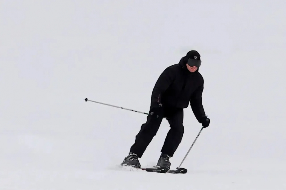 
Для гостей комплекса сделают навигацию на китайском языке /  Фото: Антон Шевченко – пресс-служба губернатора и правительства Хабаровского края
