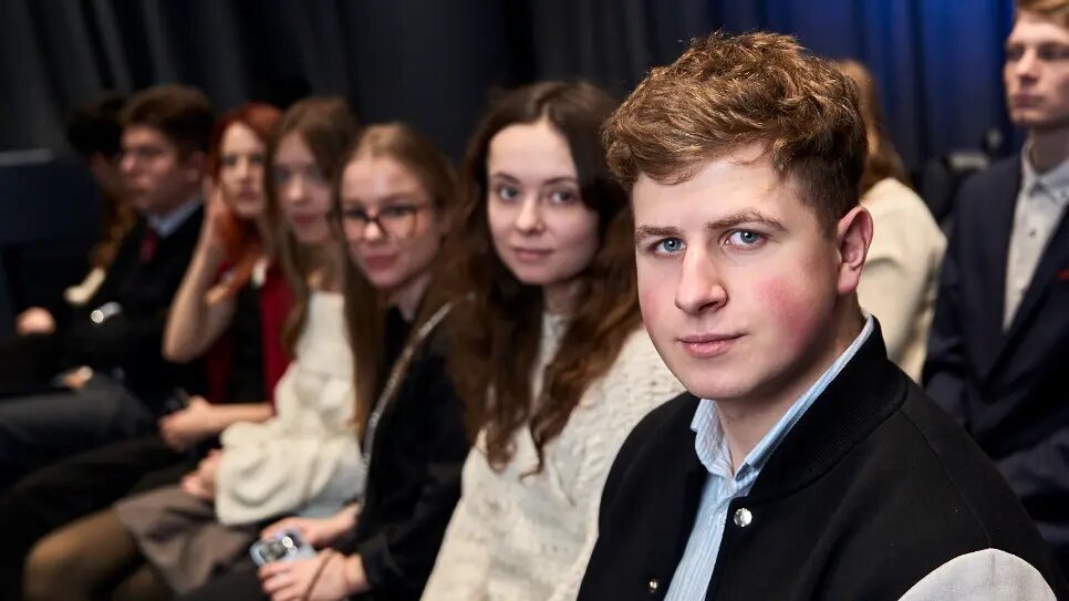    Фото: vm.ru Ева Усова