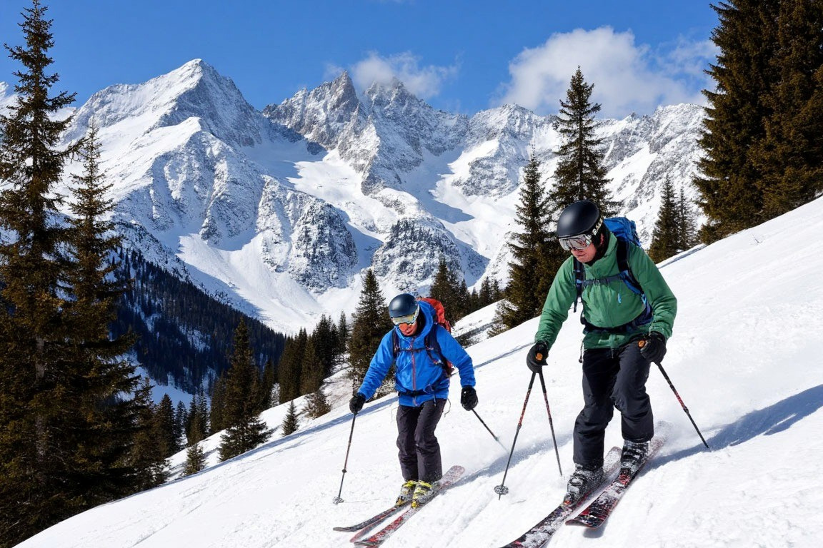    Фото: коллаж RuNews24.ru
