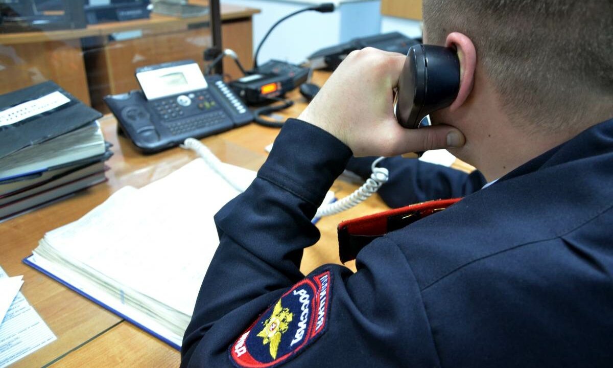    Фото Виктории Перевязко, «Кубань 24»