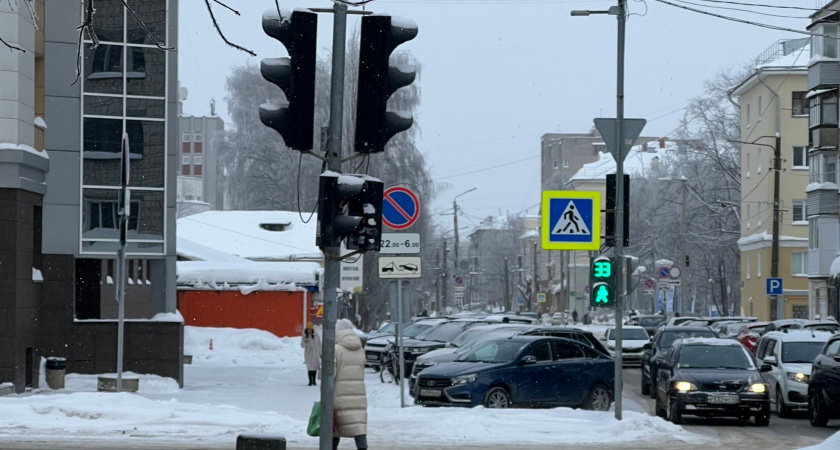    Фото: progorod43.ru