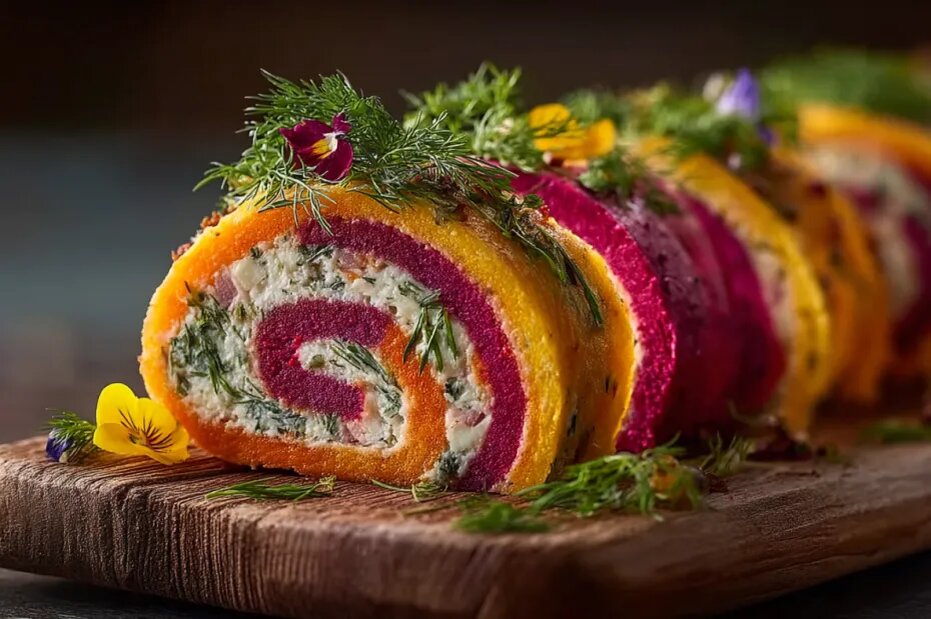    Создано ИИ/NEWS.ru