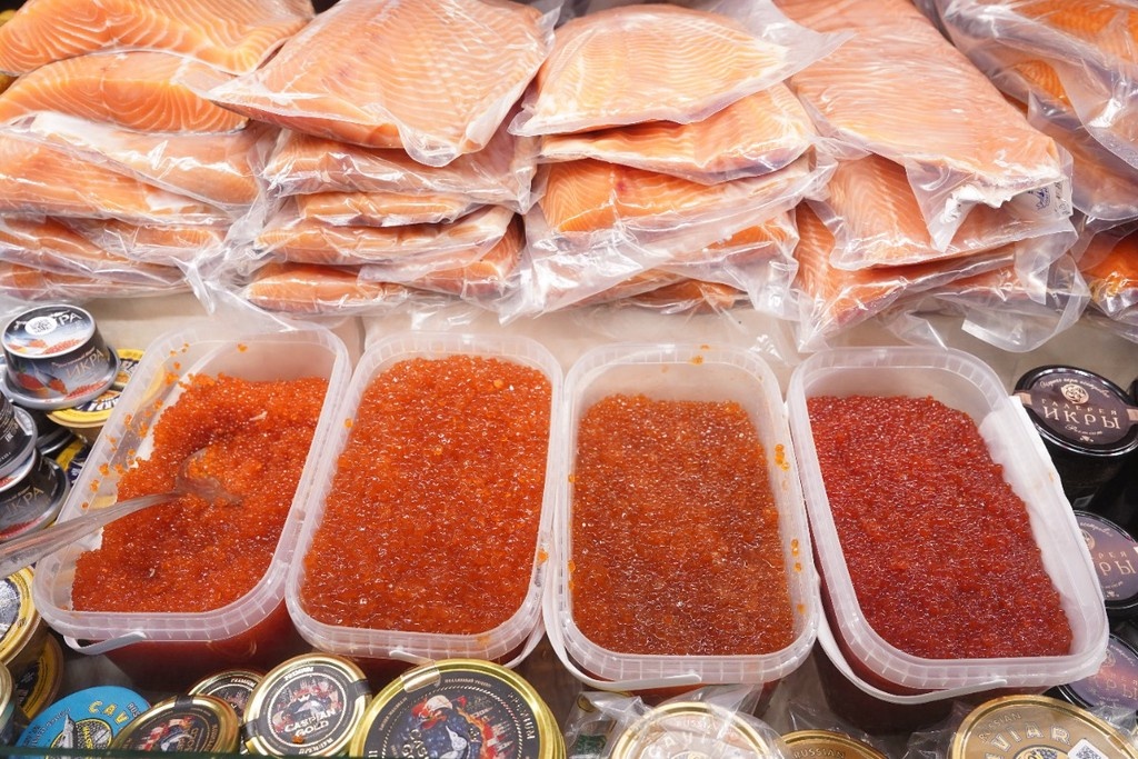    Фото © АГН «Москва» / Александр Авилов