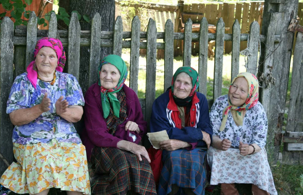 фото из открытых источников 