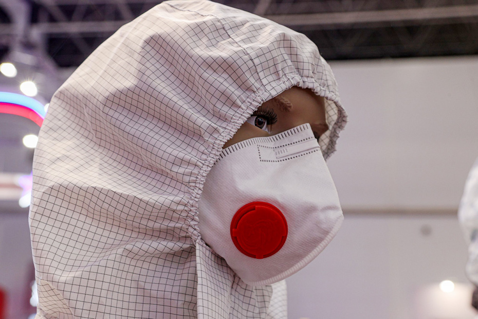    Сергей Булкин/NEWS.ru